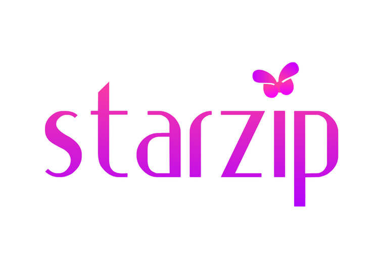 (c) Starzip.de