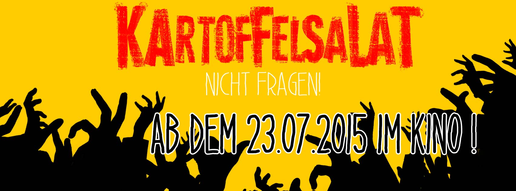 kartoffelsalat-2-film-der-2te-teil-ist-raus-starzip