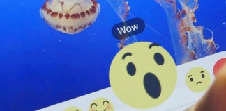 facebook-reactions-emojis