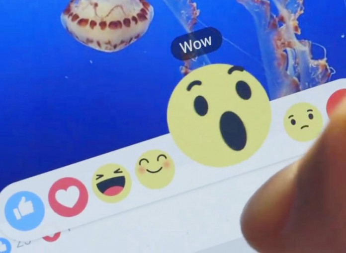 facebook-reactions-emojis