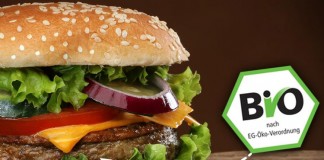 mcb-bio-burger-mc-donalds