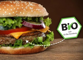 mcb-bio-burger-mc-donalds