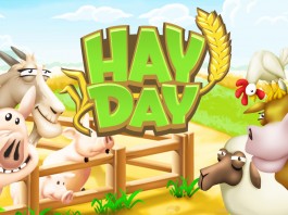 Hay-day-cheats-deutsch