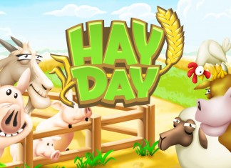 Hay-day-cheats-deutsch