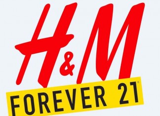 h&m-hm-forever-21-beach-pleaser