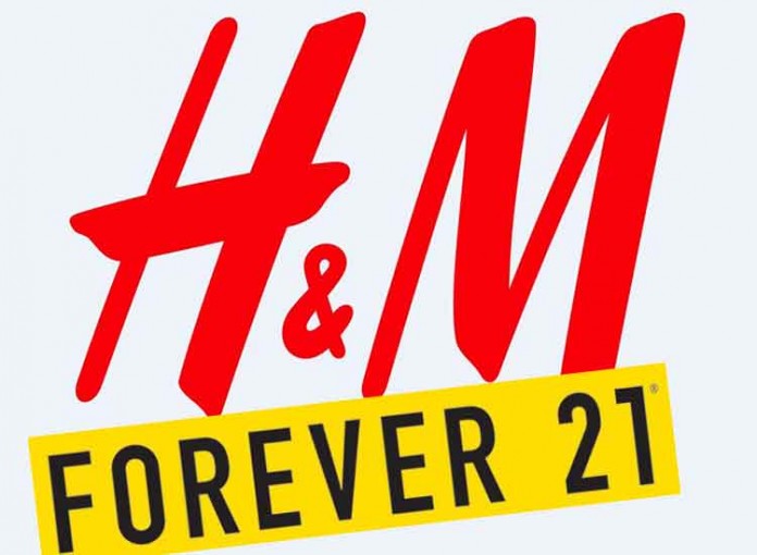 h&m-hm-forever-21-beach-pleaser