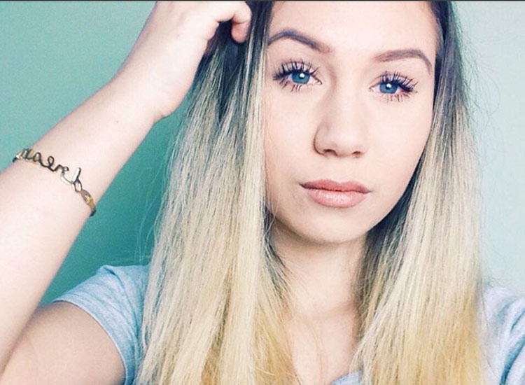 Celina Blogsta Spricht ber Schock Vergangenheit Starzip celina-blogsta-spricht-ber-schock-vergangenheit-starzip