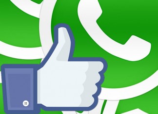 whatsapp-facebook-ab-16-jahren