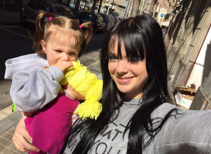 Berlin Tag Und Nacht Baby News