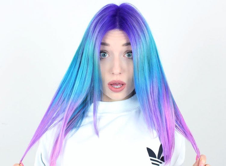 bibi-rainbow-hair
