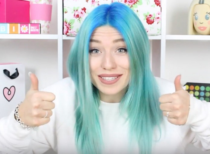 Wann Lädt Bibi Ihre Videos Hoch