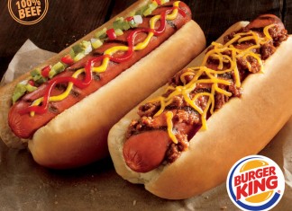burger-king-hot-dog