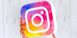 instagram-logo-neu