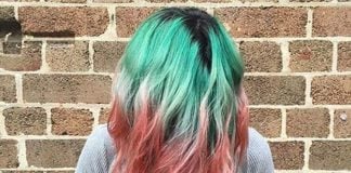 watermelon-hair