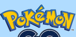 Pokemon_Go-tricks-bilder
