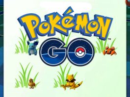 Pokemon Go Update Neue Funktionen