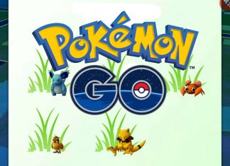 Pokemon Go Update Neue Funktionen