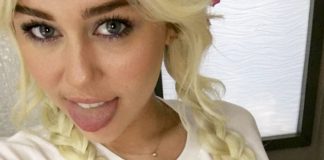 miley-cyrus-serie-crisis-in.six-sence