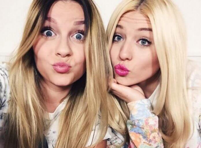 dagi-bee-bibis-beauty-palace