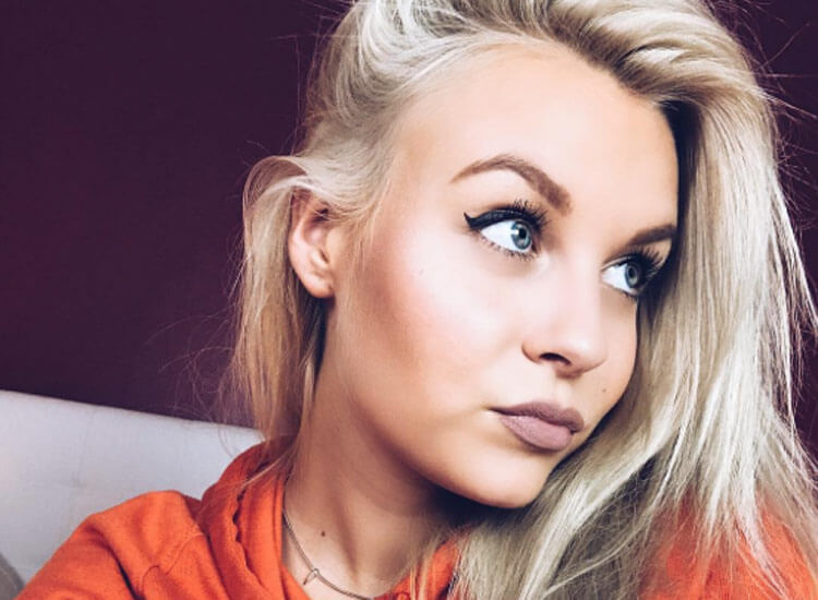 Bibis Beauty Palace Mit Dagi Bee