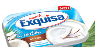 Exquisa Kokos