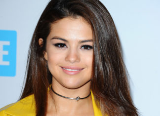 Selena Gomez will nicht mehr berühmt sein