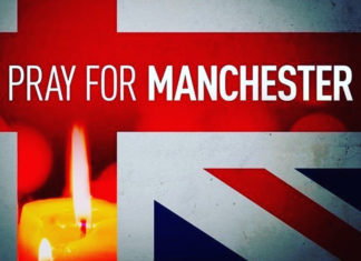 Pray-for-Manchester-Reaktionen-Terroranschlage-Ariana-Grande-Konzert