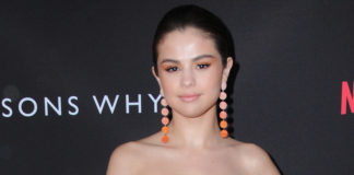So viel verdient Selena Gomez pro Instagram-Post