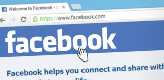 Wegen einem Facebook-Post wurde ein Mann jetzt zum Tode verurteilt