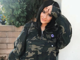 Kylie Jenner: datet ihr Ex Tyga Blacc Chyna
