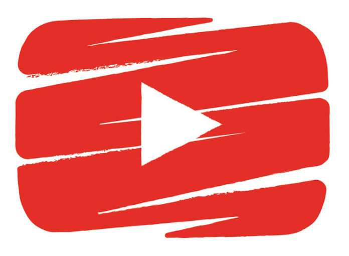Das ist das meistgeklickteste Video auf YouTube