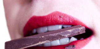 Schokolade Test: Manche waren Schädlich