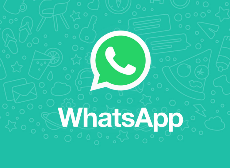WhatsApp Änderung: Jetzt kommt WhatsApp for Business mit Werbung