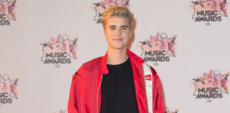 Justin Bieber: Krankenschwester war an seinem Hoden interessiert
