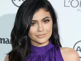 Kylie Jenner: So viel verdient sie mit Kylie Cosmetics