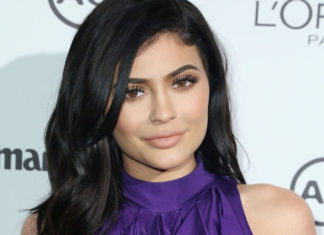 Kylie Jenner: So viel verdient sie mit Kylie Cosmetics