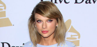 Taylor Swift geht wegen sexueller Belästigung vor Gericht