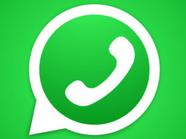 WhatsApp Emoji wird verboten