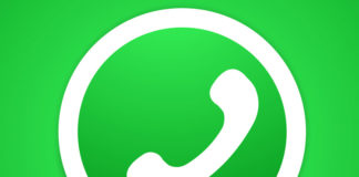 WhatsApp Emoji wird verboten