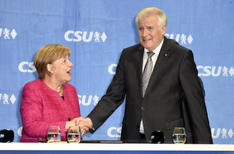 Bundestagswahl-2017-Wahlergebnis-Bayern-CDU-Hochrechnung-Prognose
