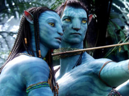 Avatar 2: Alle infos und Darsteller