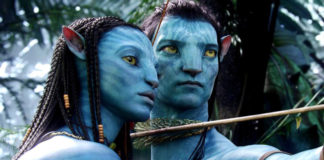 Avatar 2: Alle infos und Darsteller
