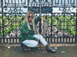 Bibis Beauty Palace macht wieder Instagram-Werbung
