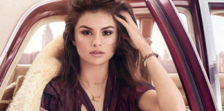 Selena Gomez hat eine neue Niere