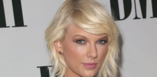 Taylor Swift nutzt Fans aus