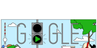 Ampelmännchen-Google-Doodle-zum-56-Geburtstag-des-Ost-Ampelmännchens