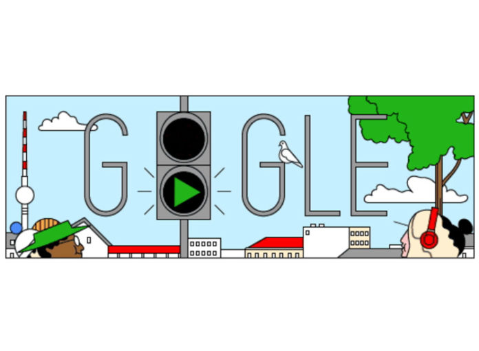 Ampelmännchen-Google-Doodle-zum-56-Geburtstag-des-Ost-Ampelmännchens