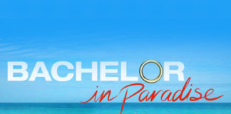 Bachelor Of Paradise 2018 auf RTL mit Ex-Kandidaten
