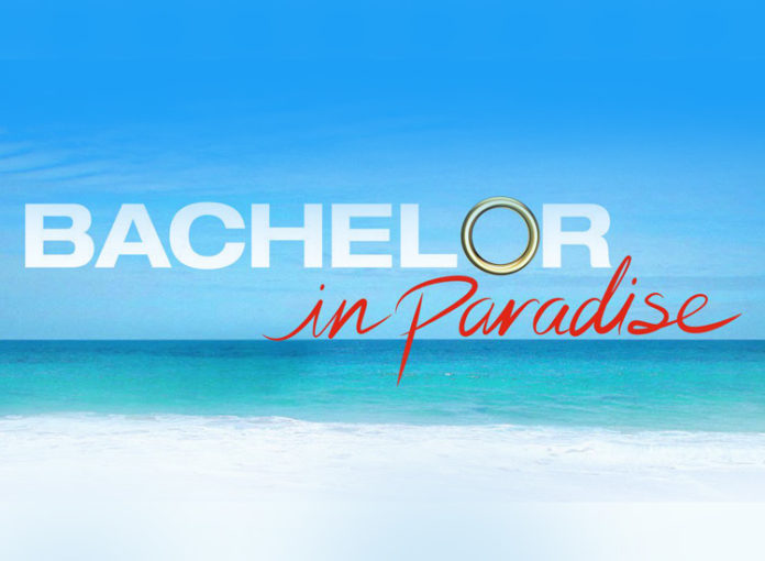 Bachelor Of Paradise 2018 auf RTL mit Ex-Kandidaten