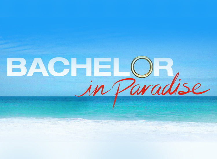 Bachelor In Paradise 2018 Neue Tv Show Mit Ex Kandidaten Von Bachelor Und Bachelorette Starzip